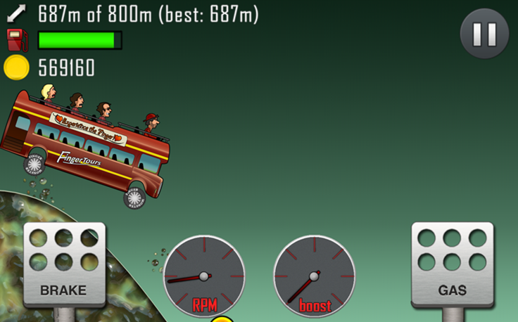 hill-climb-racing_bus.png